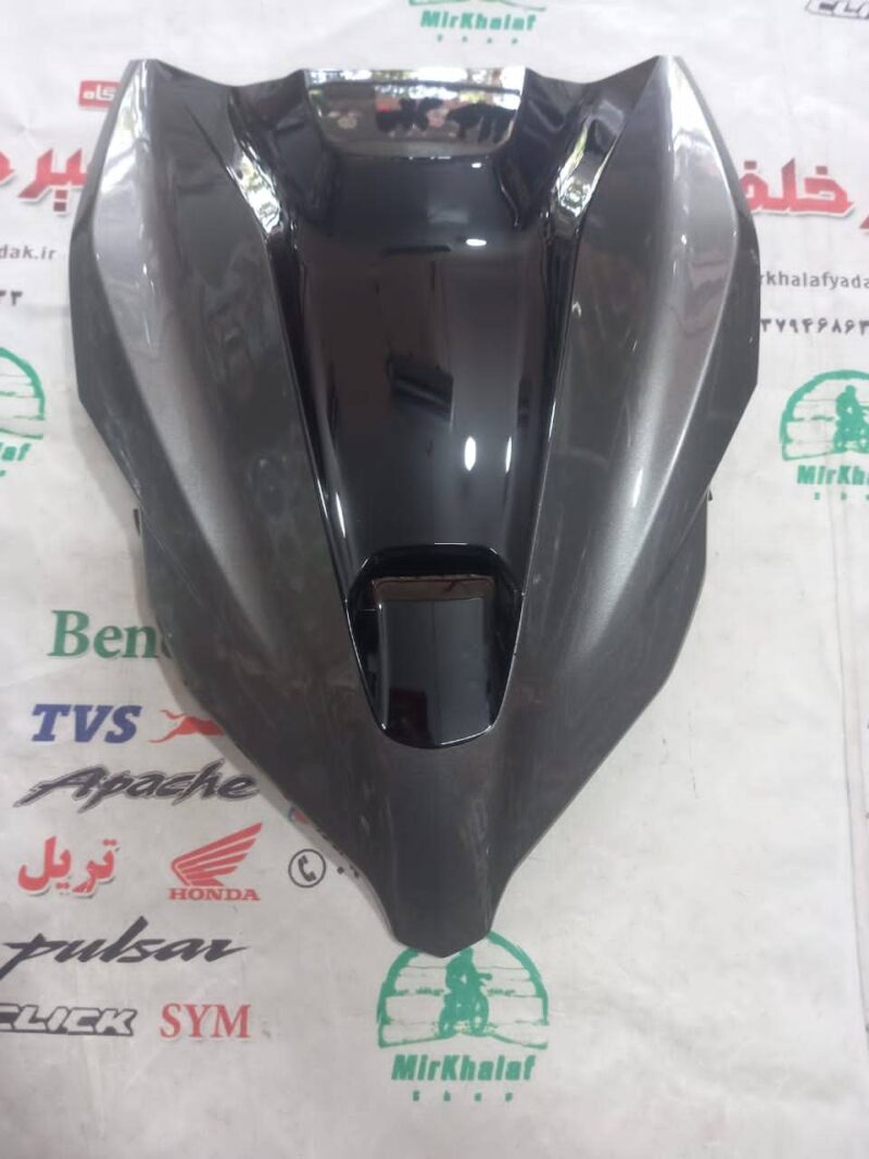 IMG 20250519 WA0102