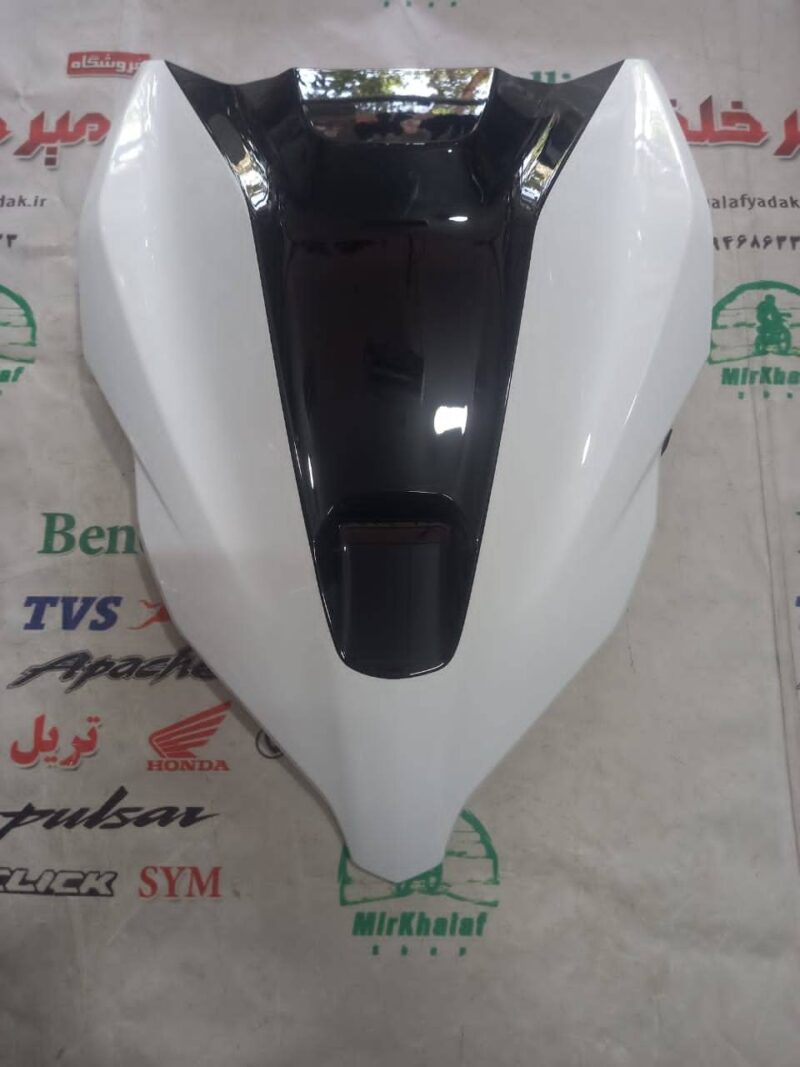 IMG 20250519 WA0108