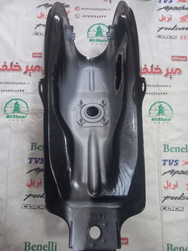 IMG 20250519 WA0113