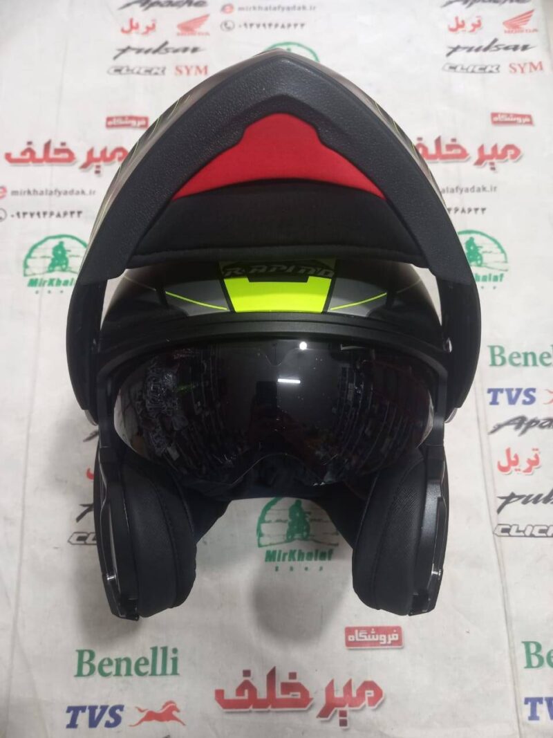IMG 20250528 WA0130