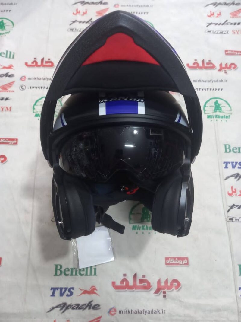 IMG 20250528 WA0139