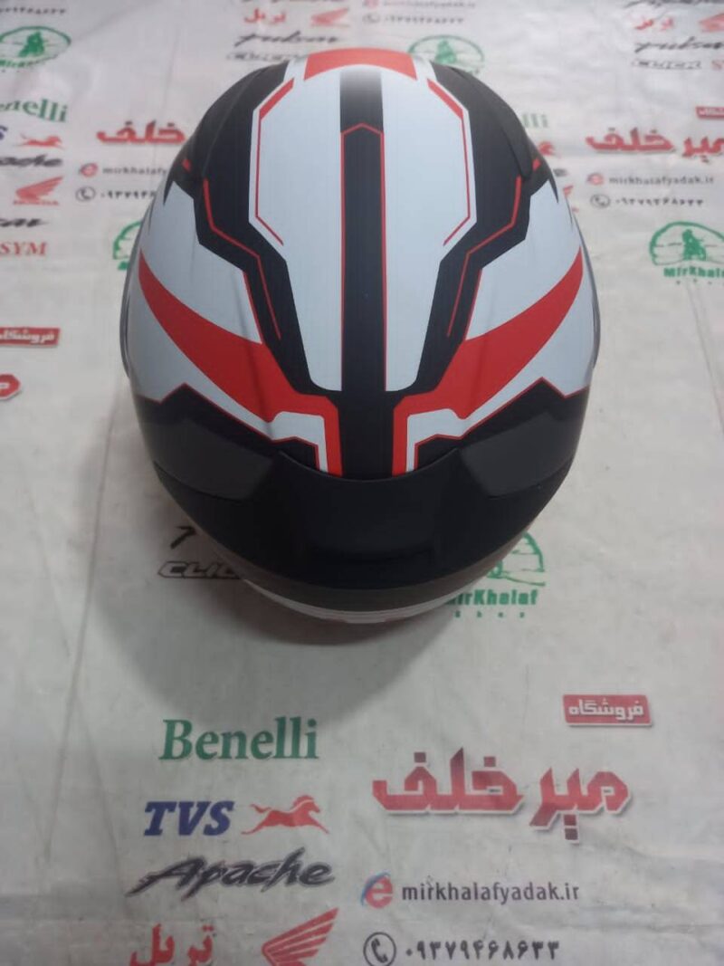 IMG 20250528 WA0153