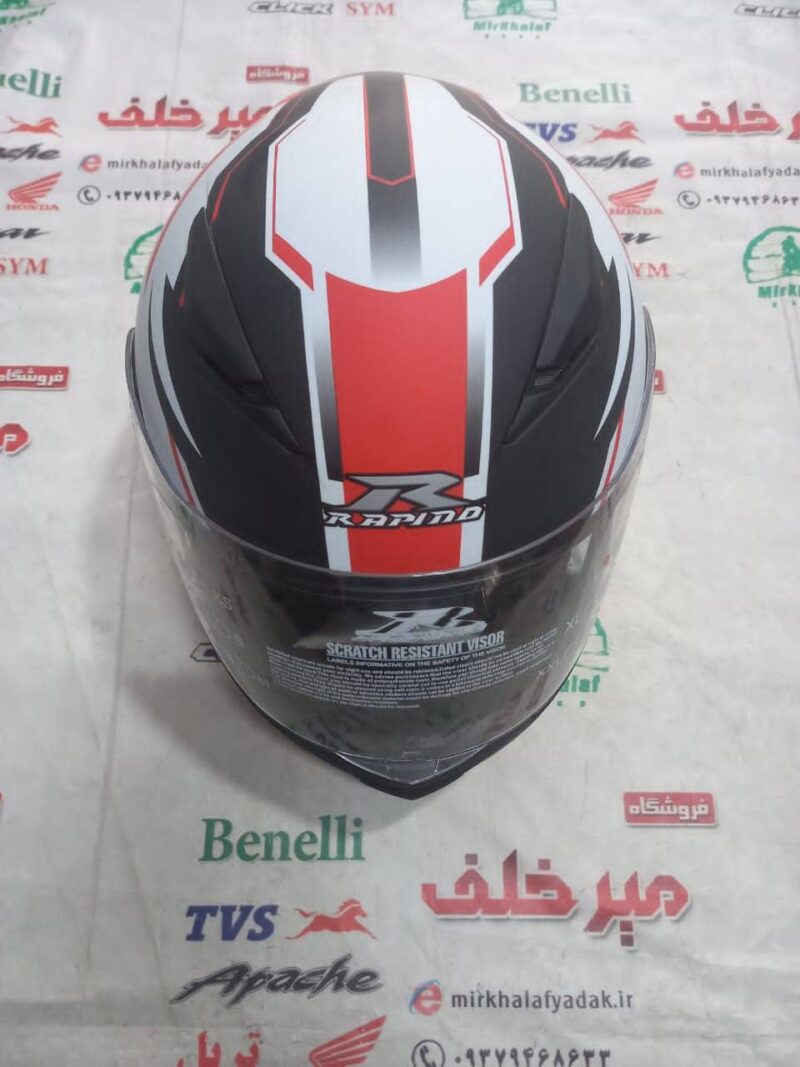 IMG 20250528 WA0155
