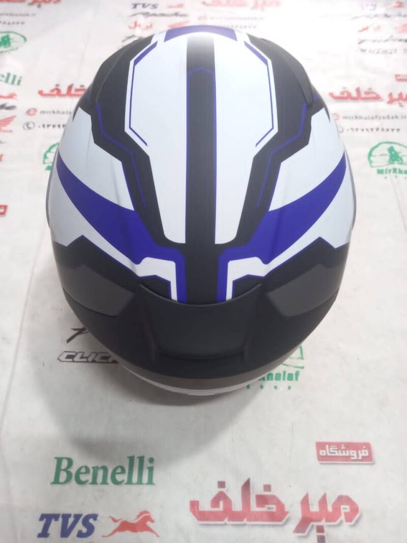 IMG 20250528 WA0161
