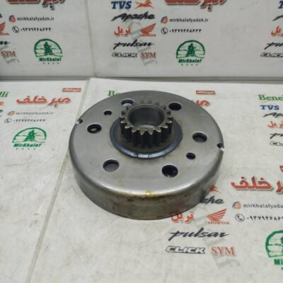لنت کلاچ موتور بی کلاچ اوا (آوا)