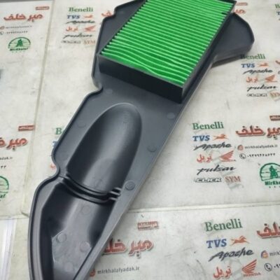 فیلتر هوا موتور agv و طرح agv ای جی وی
