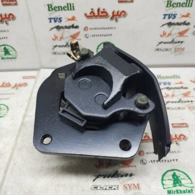 پمپ ترمز روی دیسک امیکو