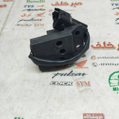 رله سنسور تعادل واژگونی موتور پالس rs 200 ار اس و ns 200 ان اس اصلی