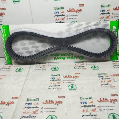 تسمه موتور اتوماتیک اسکوتر جویمکس