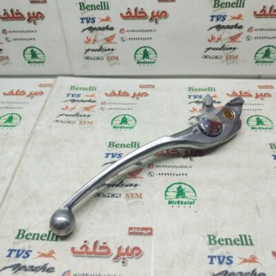 کتی (دسته) ترمز موتور cb 1300 سی بی