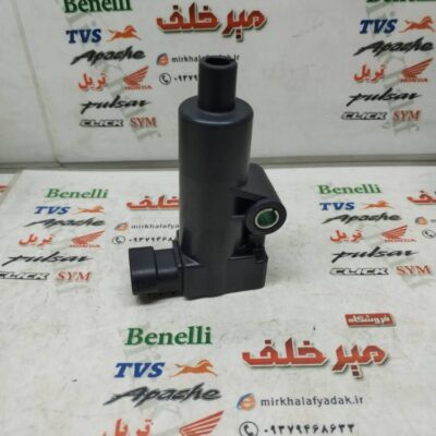 کوئل برق شمع موتور بلنتا و هایپرو و کاوازاکی طرح z 1000 زد (بدون سیم)