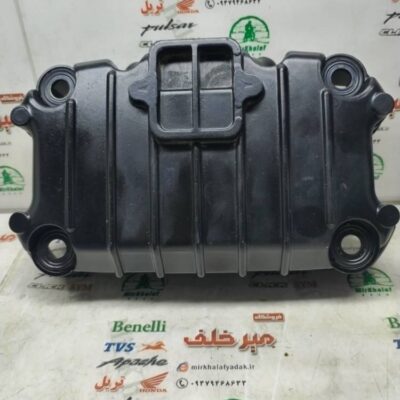 درب پوسته سرسیلندر موتور هایپرو و بلنتا و کاوازاکی طرح z 1000