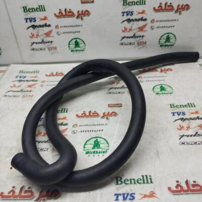 شلنگ کمپرس هوا موتور هایپرو و بلنتا و کاوازاکی طرح z 1000