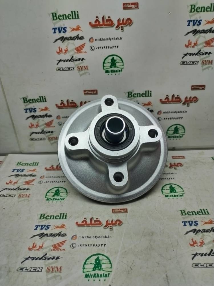 IMG_20250611_102216 IMG 20250611 102216