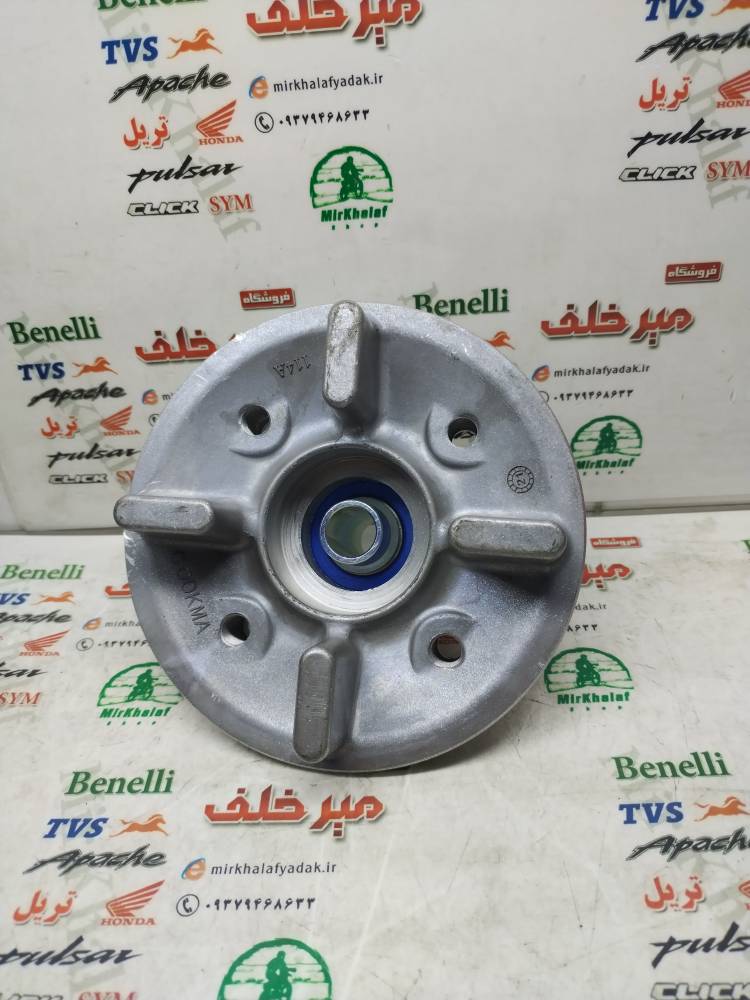 IMG_20250611_102223 IMG 20250611 102223