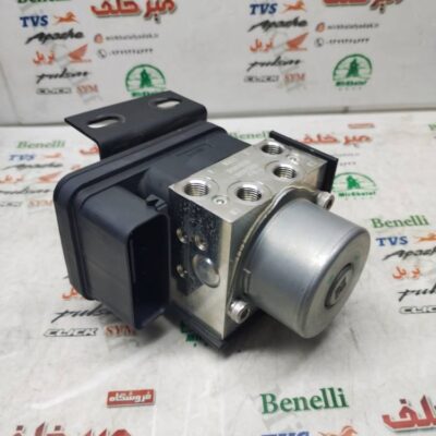 abs موتور هایپرو و بلنتا و کاوازاکی طرح z1000