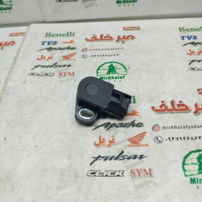 سنسور مپ و دریچه گاز موتور هایپرو و بلنتا و کاوازاکی طرح z1000