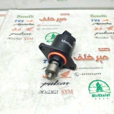 سنسور استوپر موتور هایپرو و بلنتا و کاوازاکی طرح z1000
