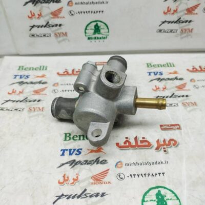مغزی رادیاتور موتور هایپرو و بلنتا و کاوازاکی طرح z1000
