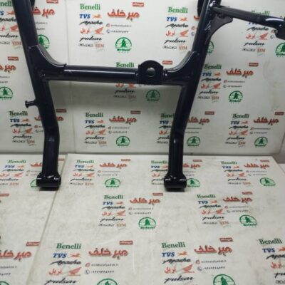 جک وسط موتور پالس ns 200 ان اس