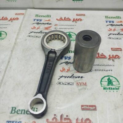 شاتون موتور تریل xl ایکس ال ژاپن
