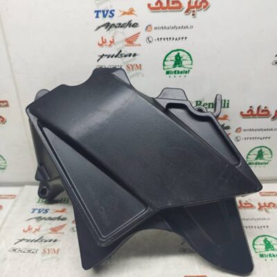 درب خودرو دنده زنجیر جلو موتور هایپرو و بلنتا و کاوازاکی طرح z 1000