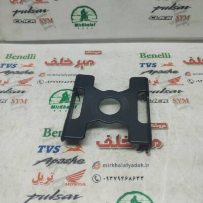 پایه فلزی اهنی موتور هایپرو و بلنتا و کاوازاکی طرح z 1000 (مدل 1)