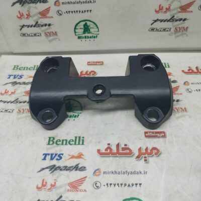 بست روی کرپی بالا موتور هایپرو و بلنتا و کاوازاکی طرح z 1000