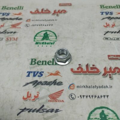 مهره موتور هایپرو و بلنتا و کاوازاکی طرح z 1000