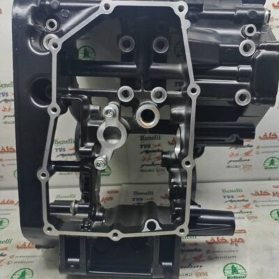 پوسته انجین سیلندر و سر موتور هایپرو و بلنتا و کاوازاکی طرح z 1000