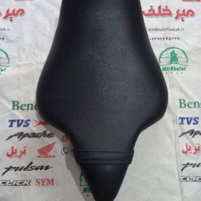 زین صندلی جلو موتور هایپرو و بلنتا و کاوازاکی طرح z 1000