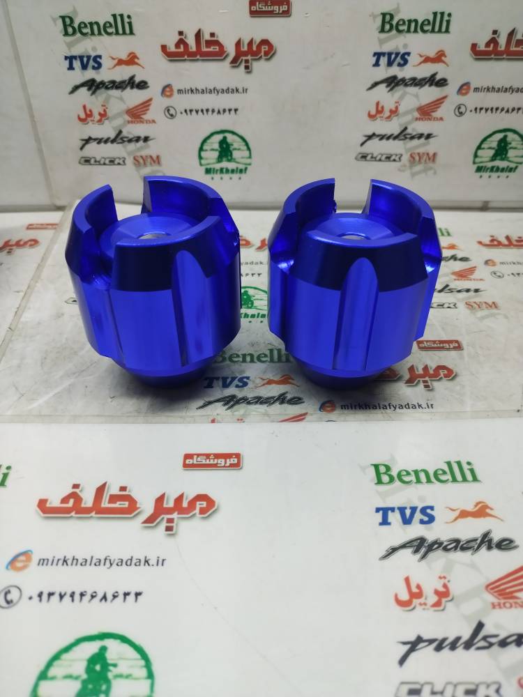 IMG_20250707_104043 IMG 20250707 104043