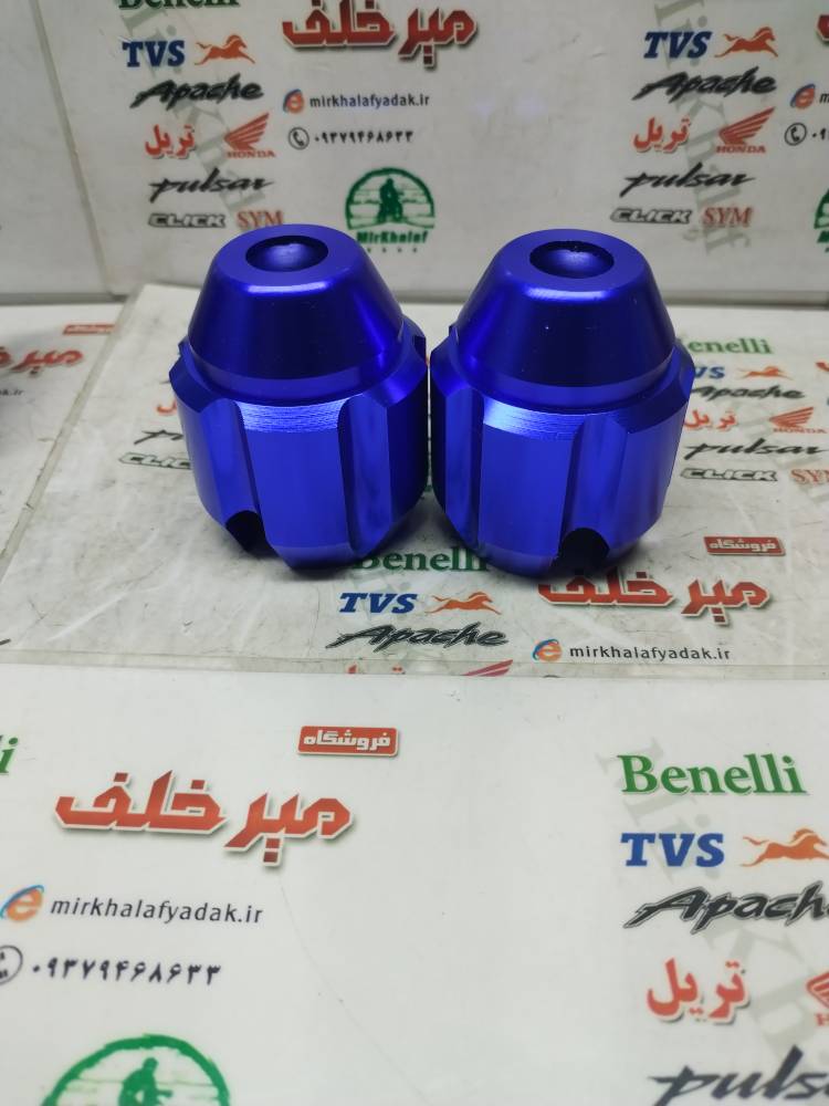 IMG_20250707_104049 IMG 20250707 104049