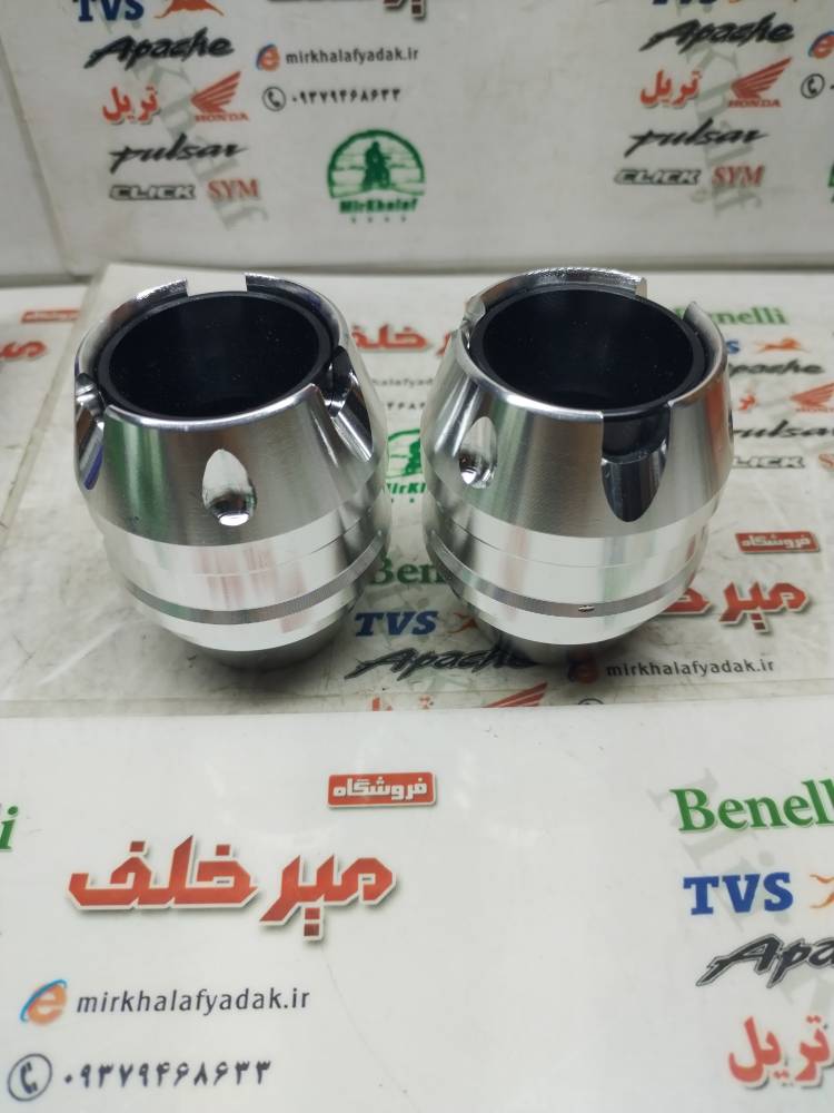 IMG_20250707_104117 IMG 20250707 104117