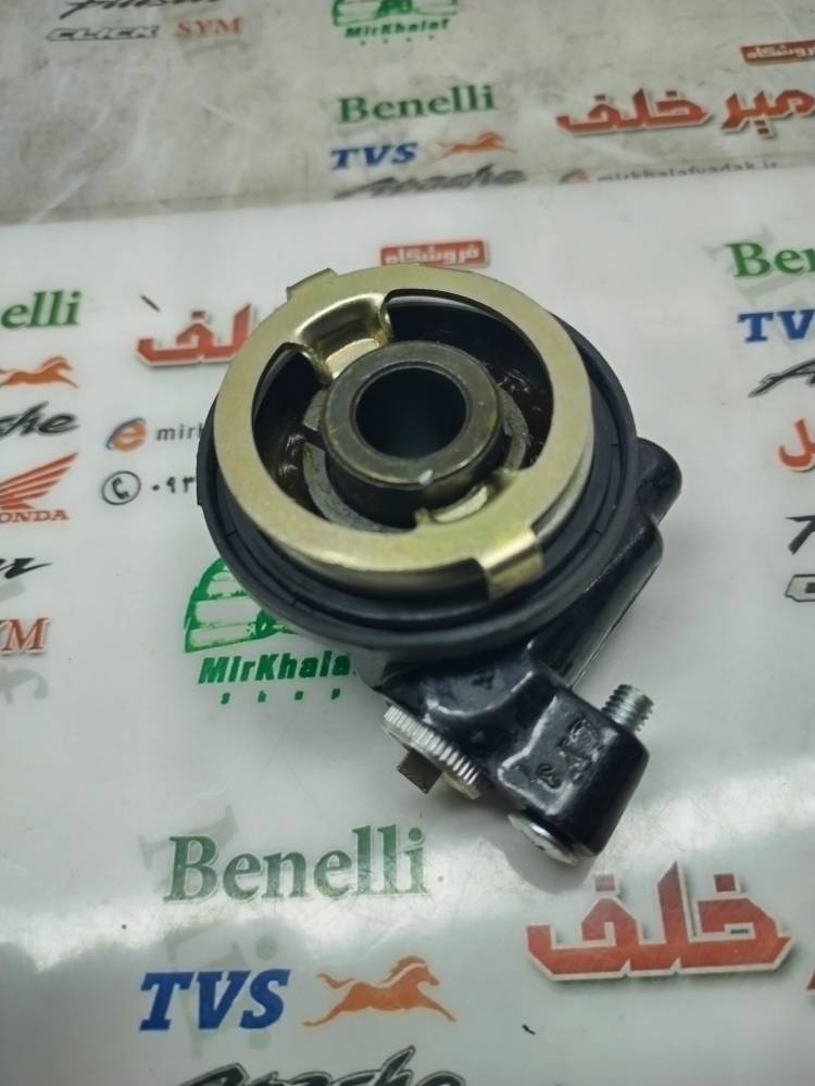 IMG_20250707_104914 (1) IMG 20250707 104914 1