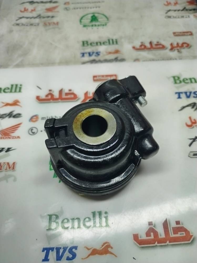 IMG_20250707_104922 IMG 20250707 104922