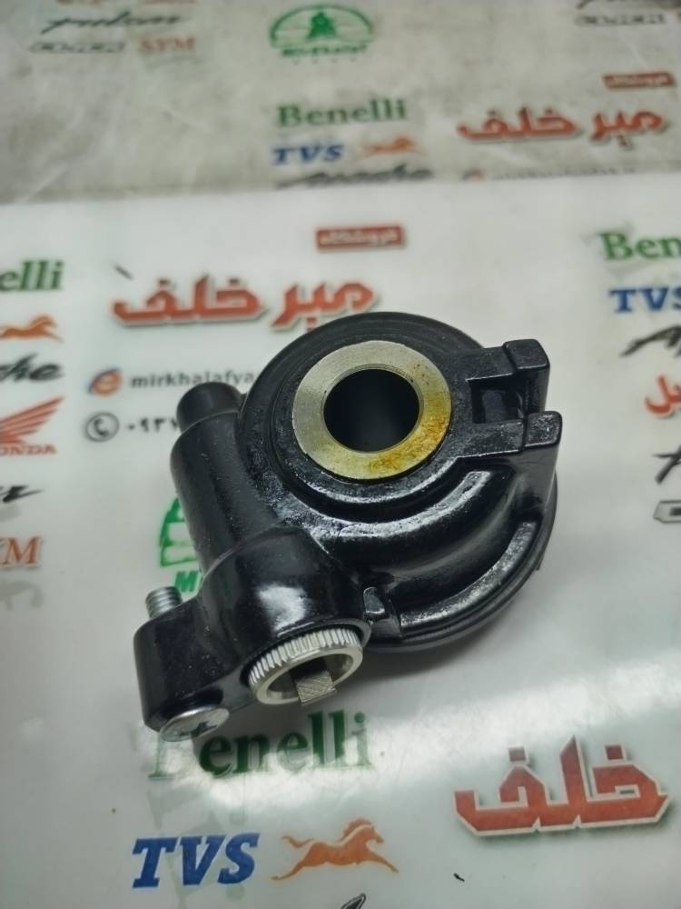 IMG_20250707_104926 IMG 20250707 104926