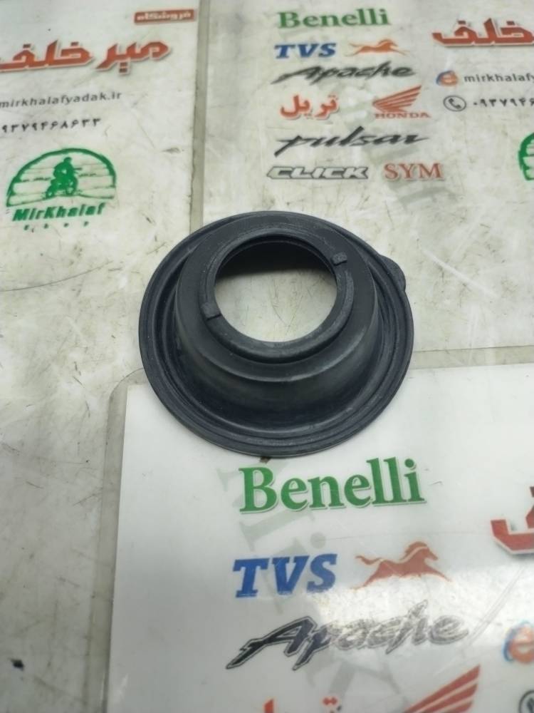 IMG_20250707_111252 IMG 20250707 111252