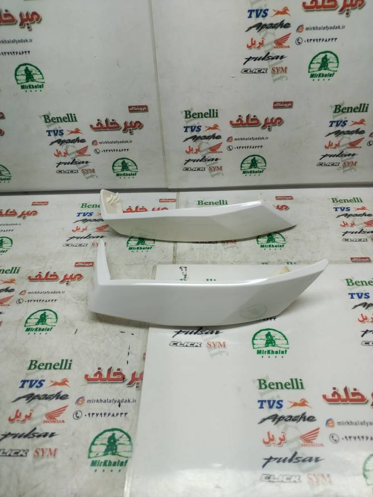 IMG_20250707_113234 IMG 20250707 113234