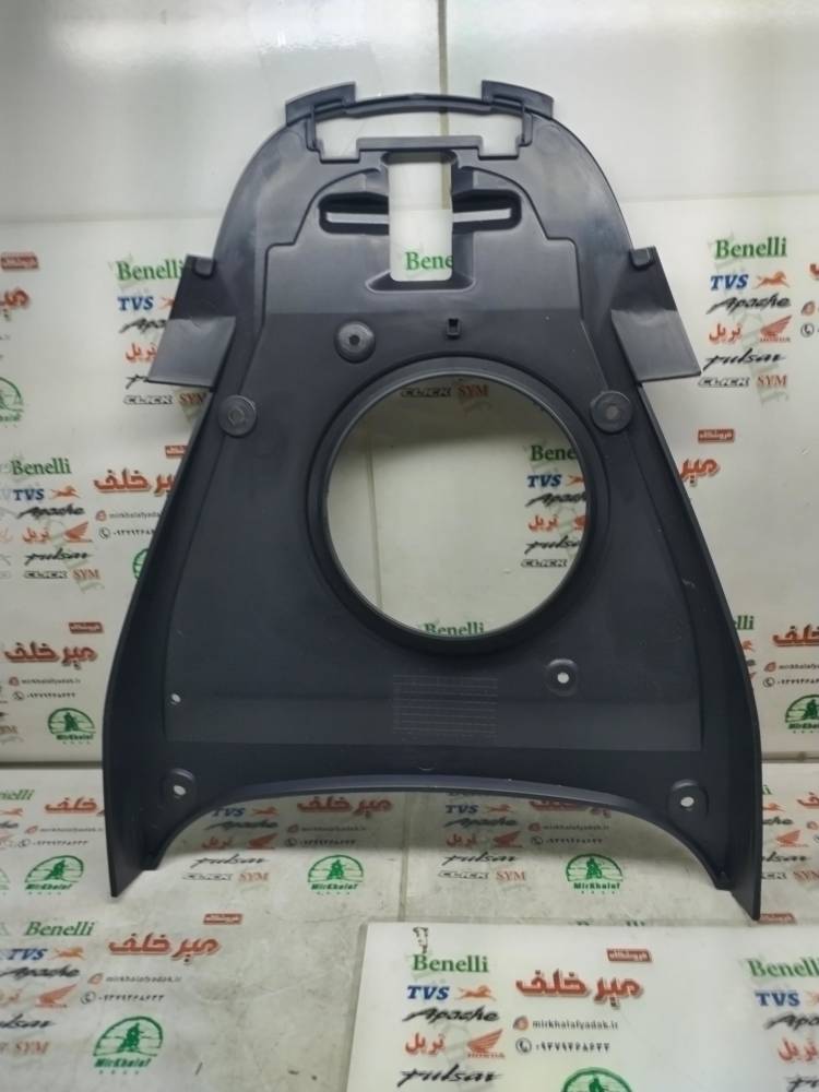 IMG_20250707_113314 IMG 20250707 113314