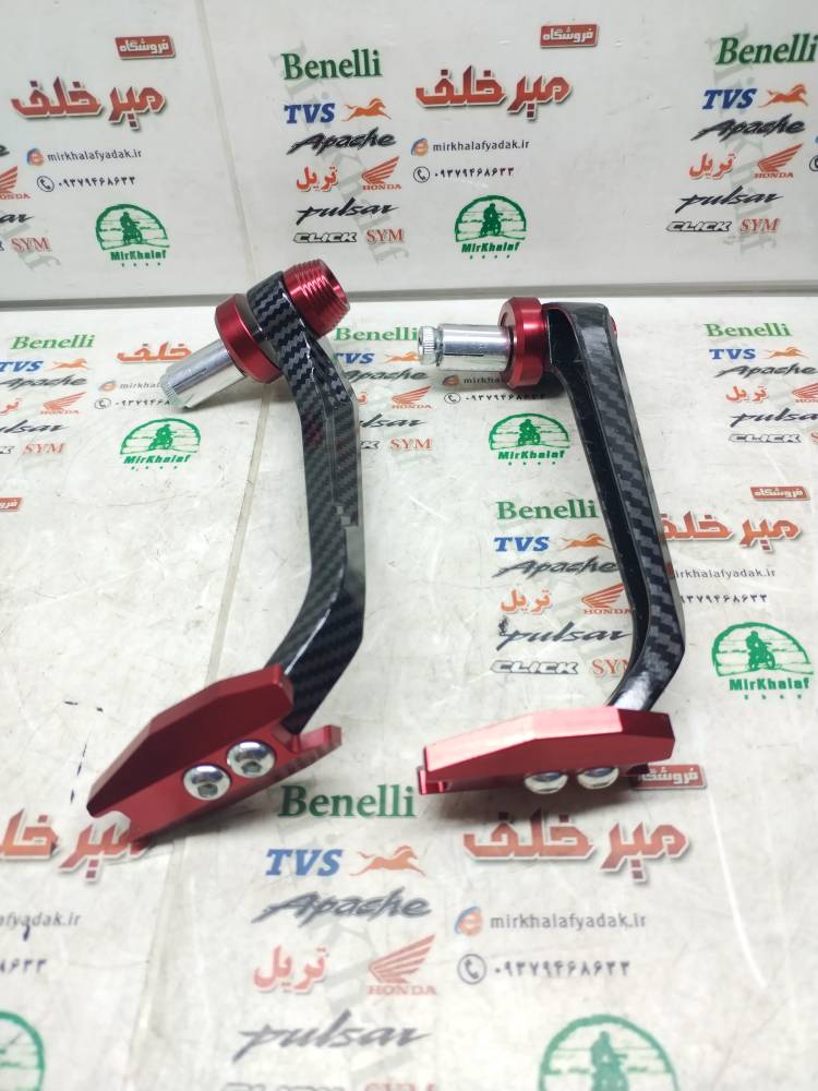 IMG_20250707_114614 IMG 20250707 114614