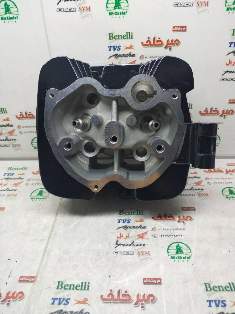 IMG_20250707_114854 IMG 20250707 114854