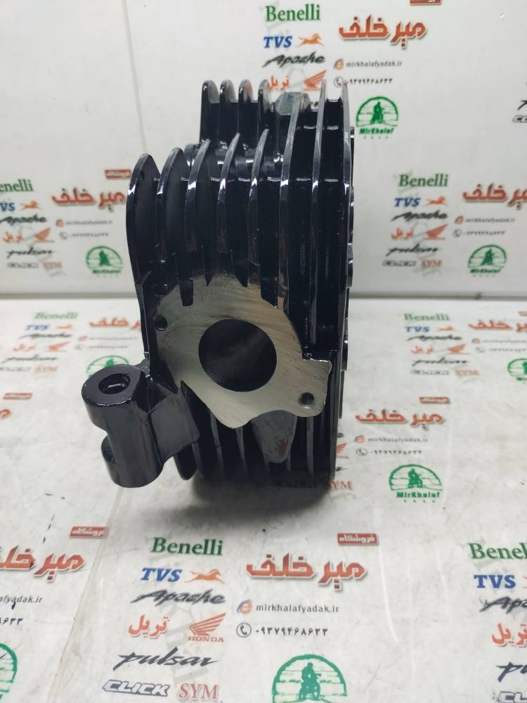 IMG_20250707_114858 IMG 20250707 114858