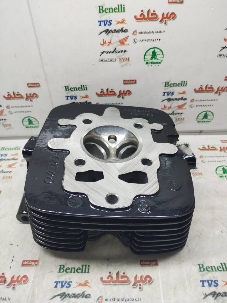 IMG_20250707_114904 IMG 20250707 114904