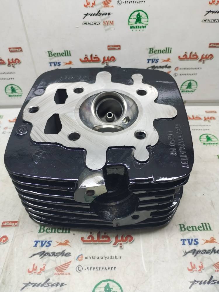 IMG_20250707_114907 IMG 20250707 114907