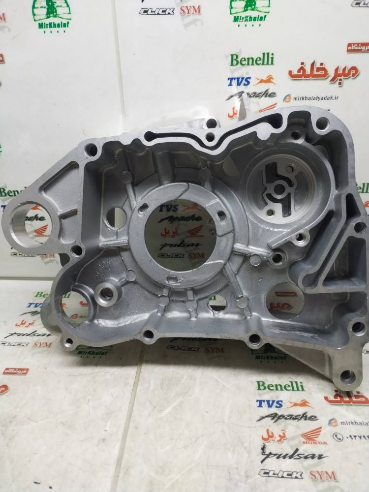 IMG_20250710_102104 IMG 20250710 102104