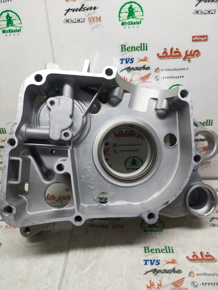 IMG_20250710_102110 IMG 20250710 102110