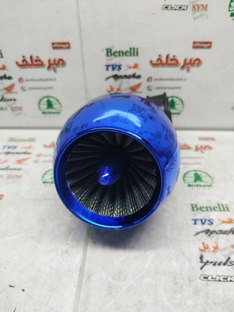 IMG_20250710_102355 IMG 20250710 102355