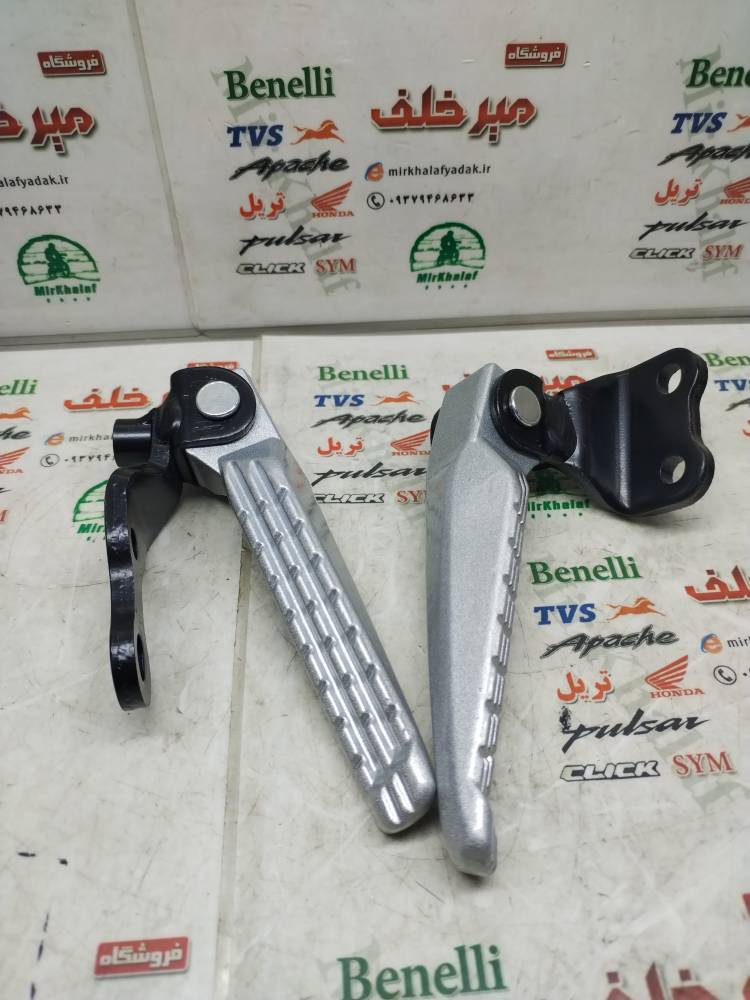 IMG_20250713_105724 IMG 20250713 105724