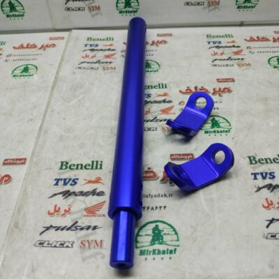 میل رنتال (تعادل) اسپرت فرمان انواع موتورسیکلت اسکوتر گازی اتوماتیک کلیک و یاماها طرح ایروکس و adv ای دی وی و pcx پی سی ایکس ابی